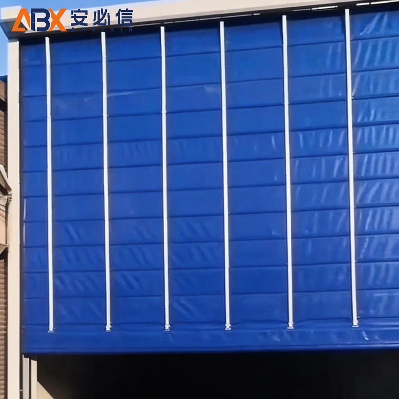 淄博登车桥